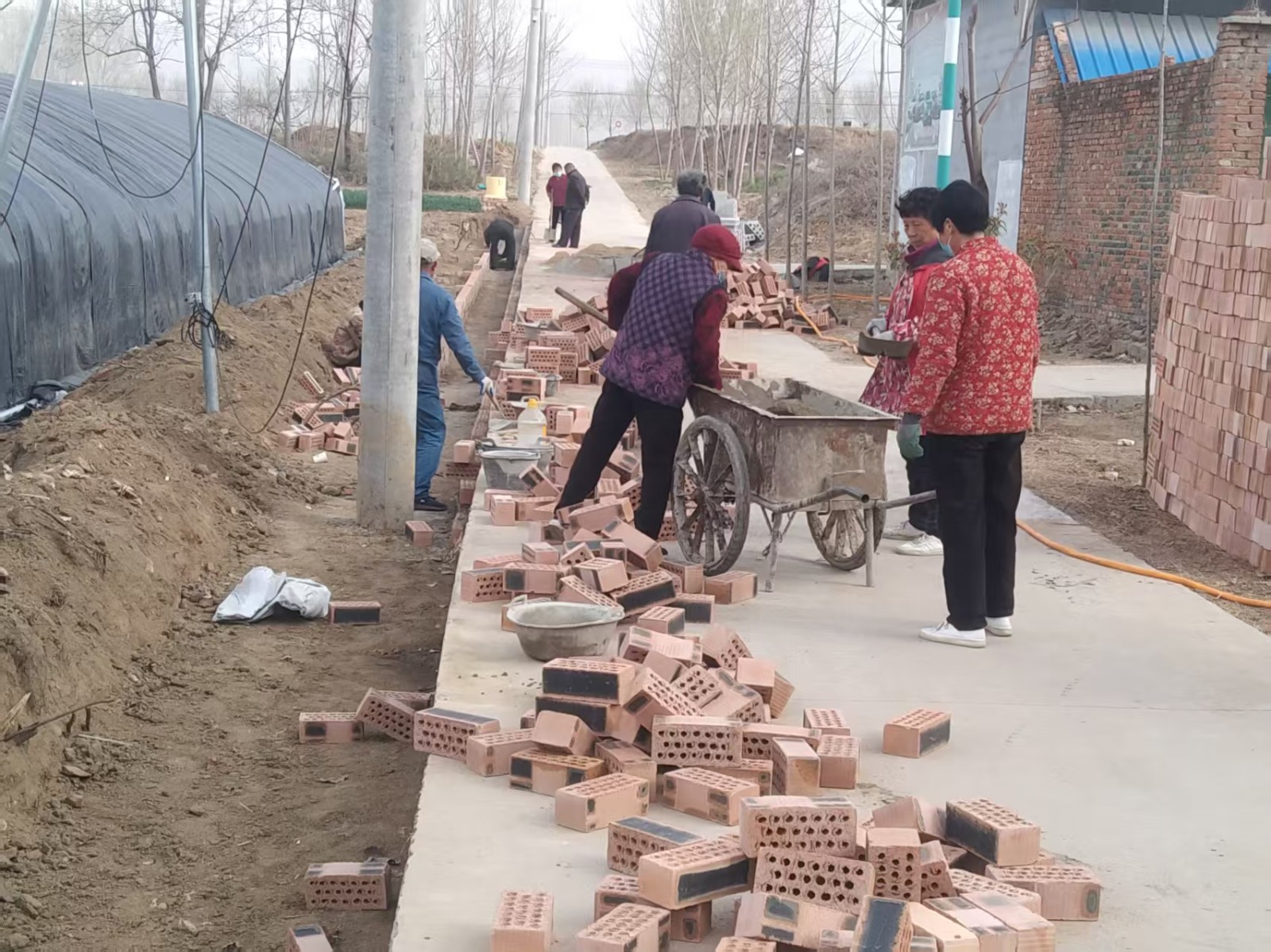 微信图片_20251226161031