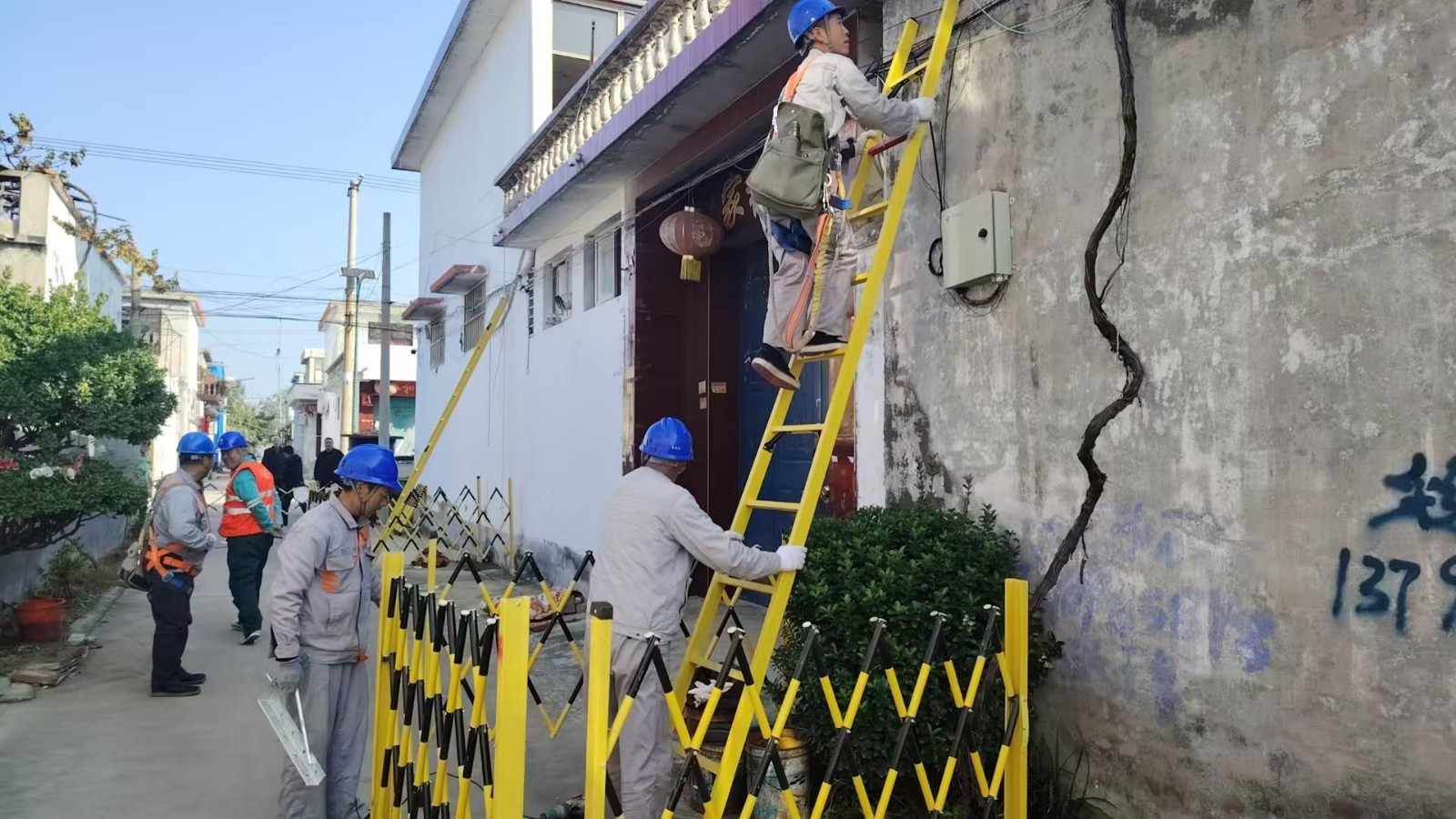 微信图片_20251226160611