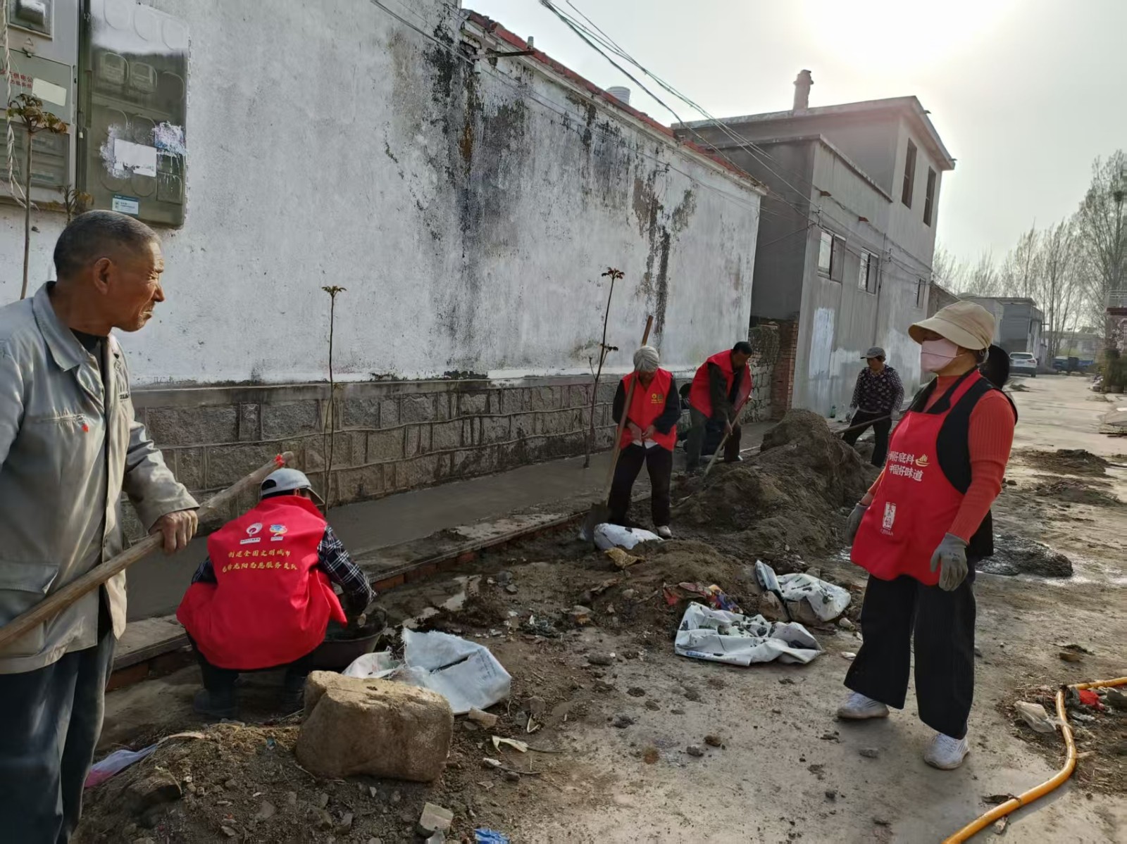 微信图片_20251226170100