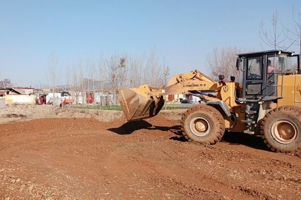 7b9f62ba4f8b7b986572bdedcc8feb4_1