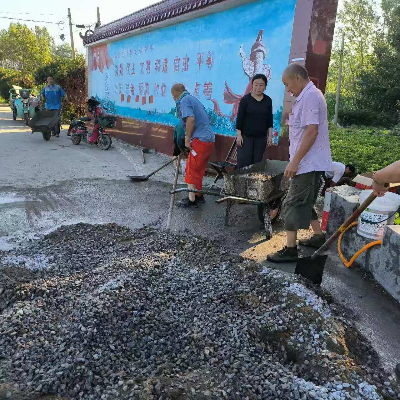 微信图片_20251226160746