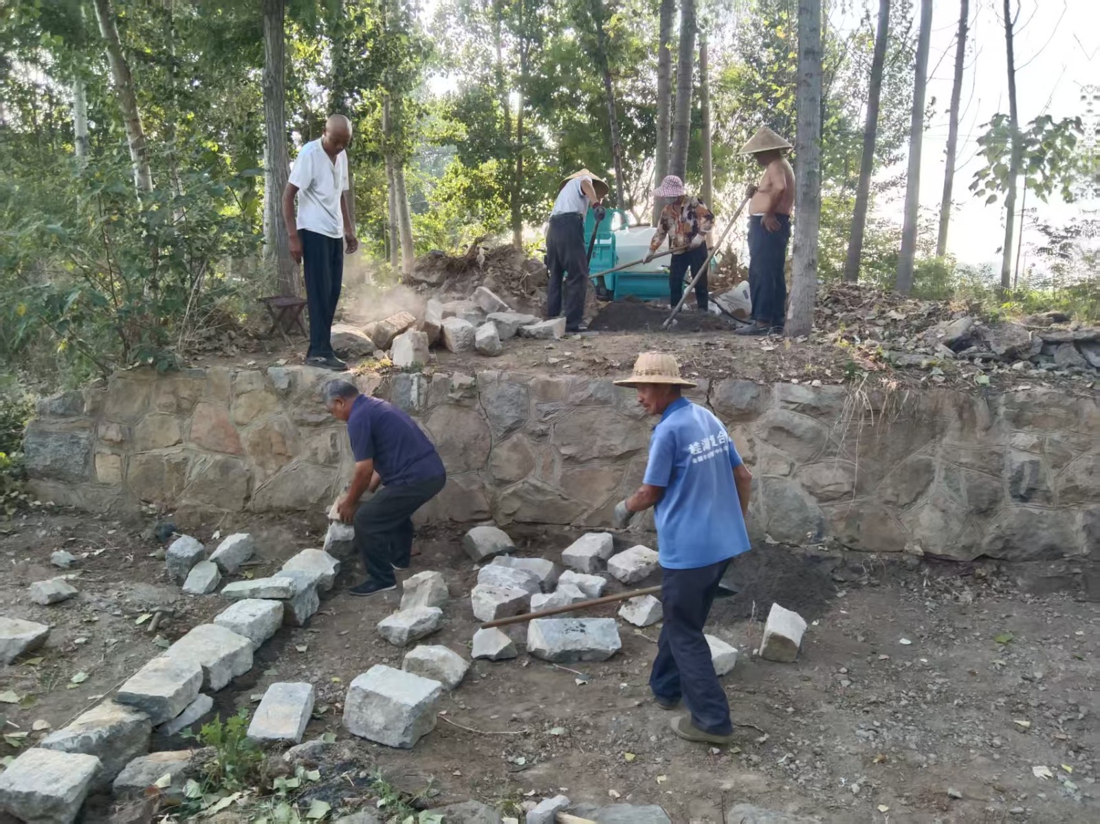 微信图片_20251226161020