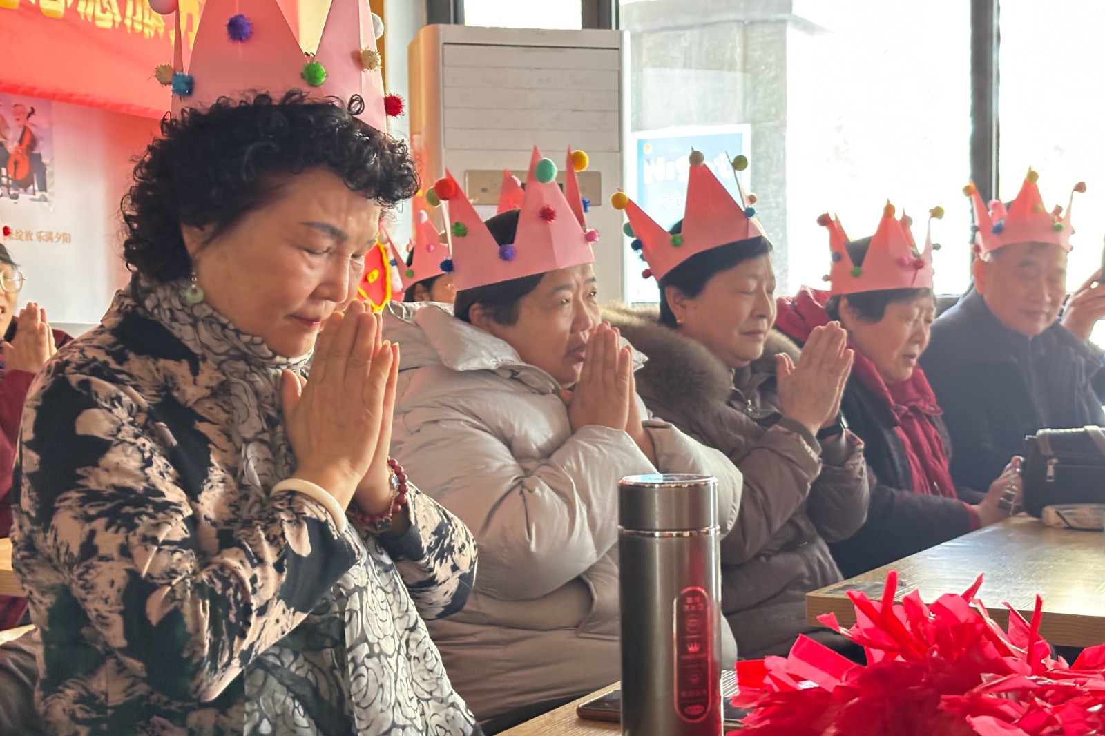 微信图片_20251226143526_962_22_副本