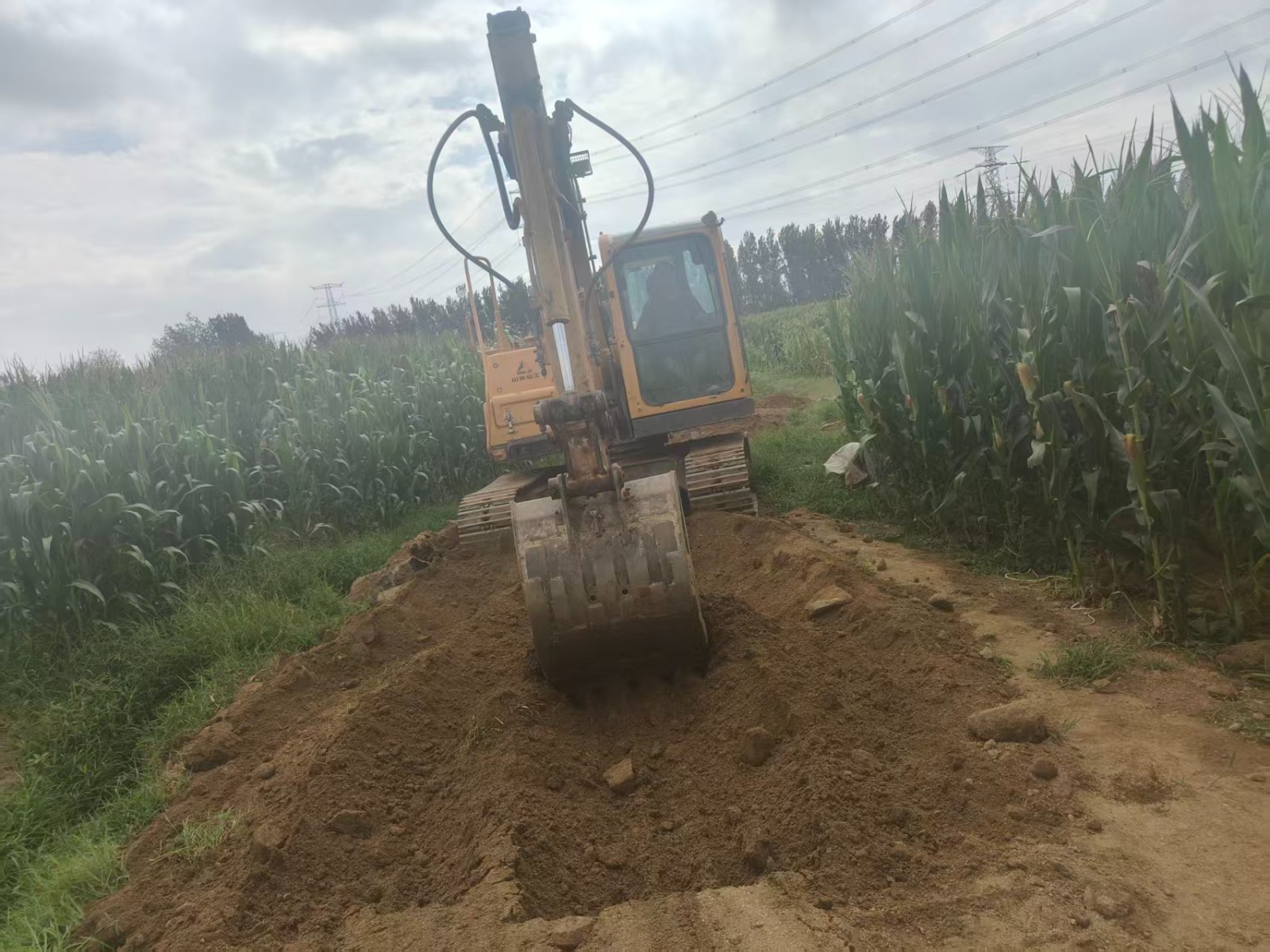 微信图片_20251226170107