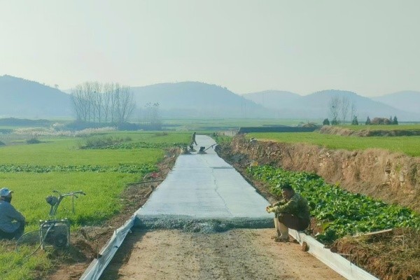 9d1bb9a02f5ab216336189c874197e4_1