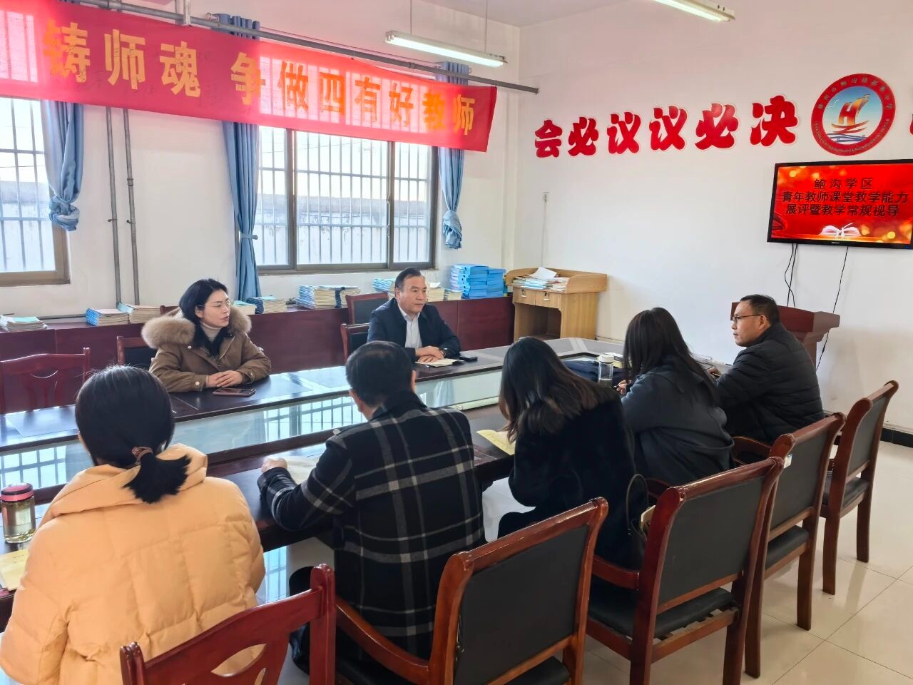 微信图片_2025-12-26_142551_848