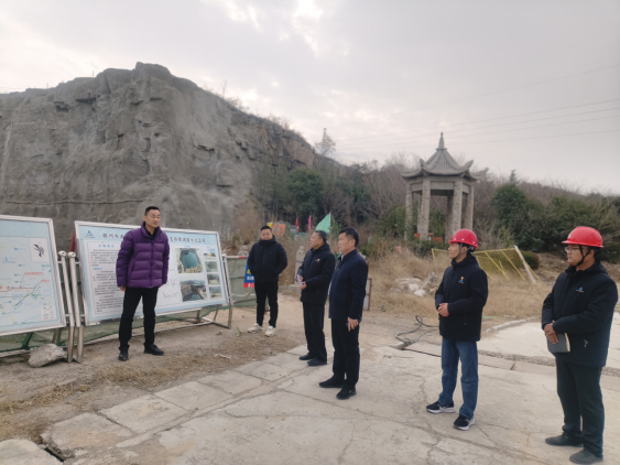 78724057-2a24-4fee-830d-fe718dfe7104