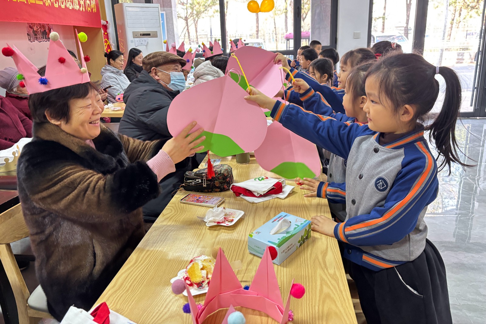 微信图片_20251226143527_964_22_副本