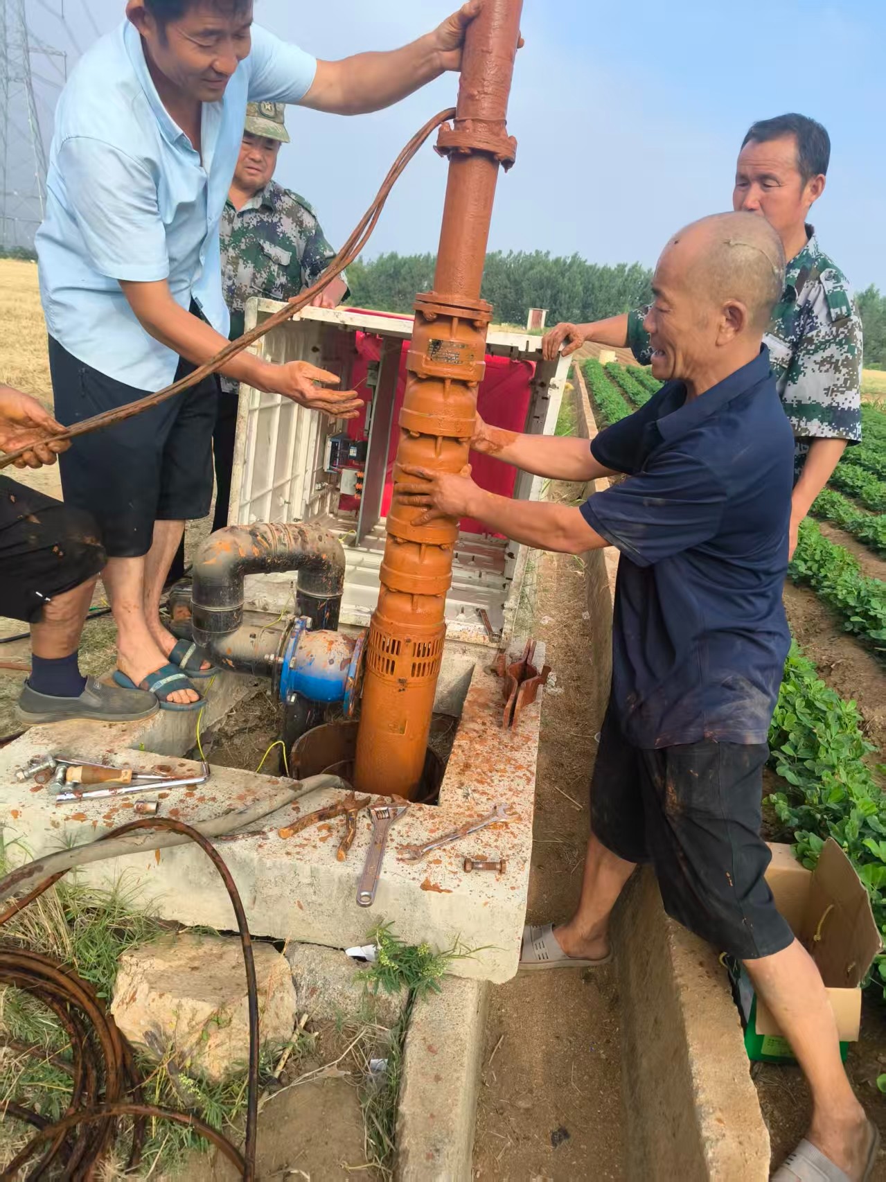 微信图片_20251226161503