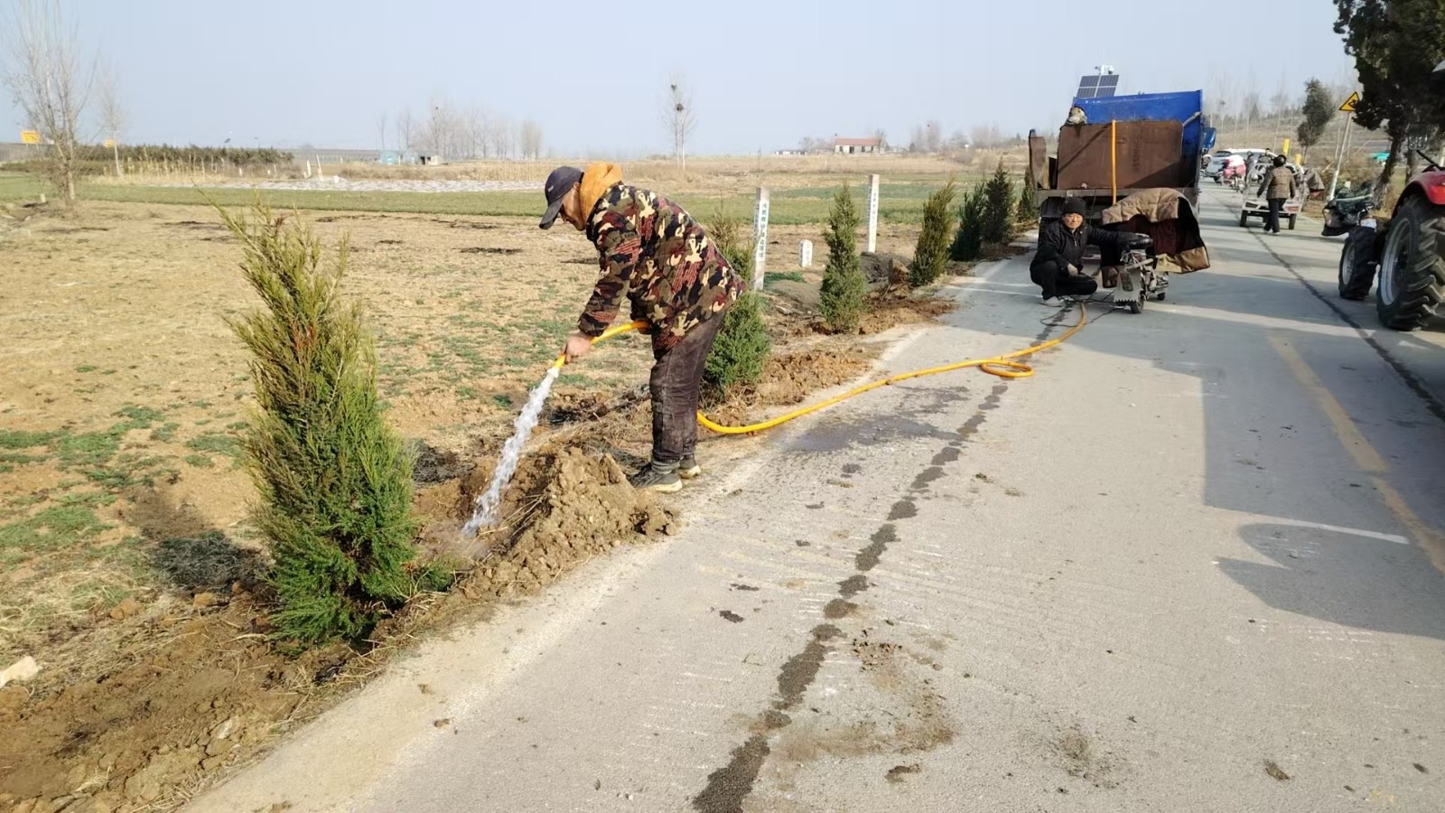 微信图片_20251226161351