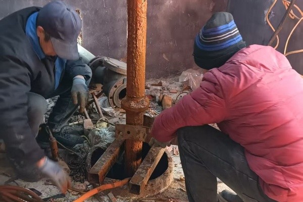 780dd226a3e7b01cd4a7b8704a02a70_1