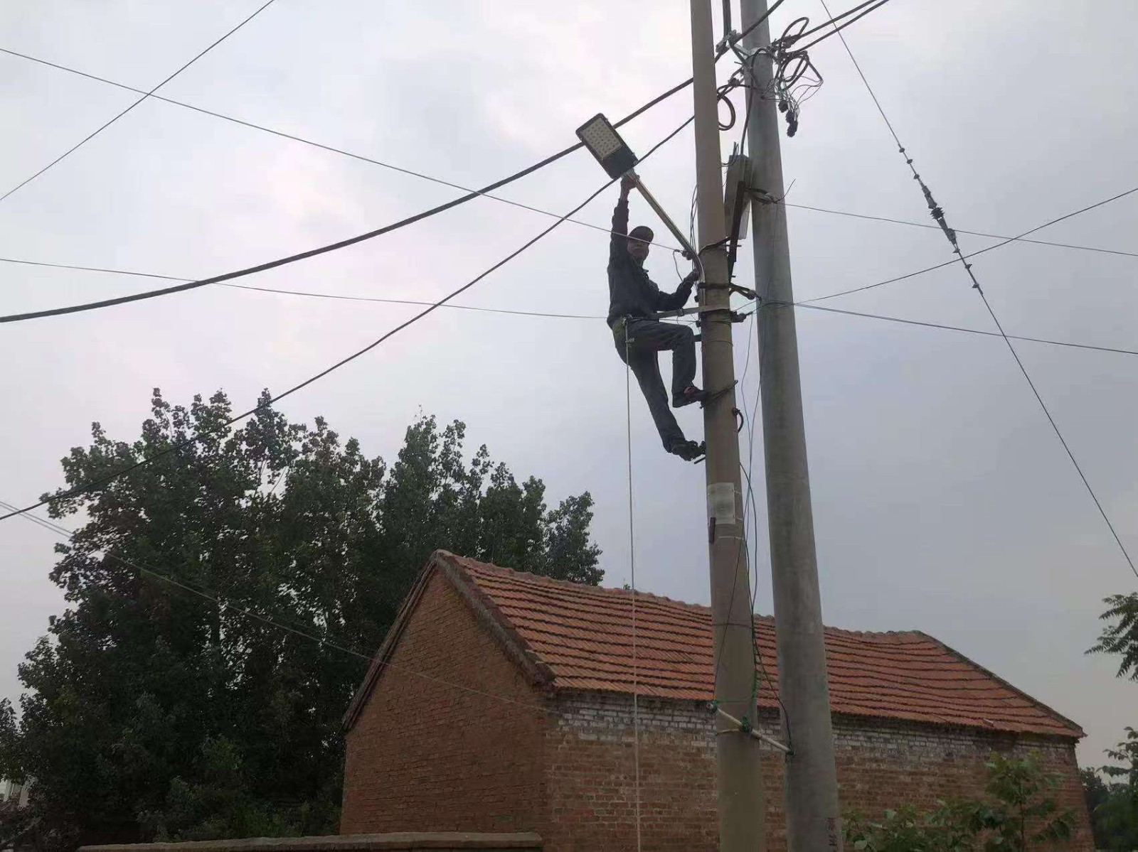 微信图片_20251226160730