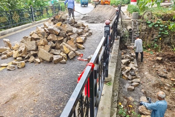 8b7cdc5fe0478ea31086f7d186931846_1