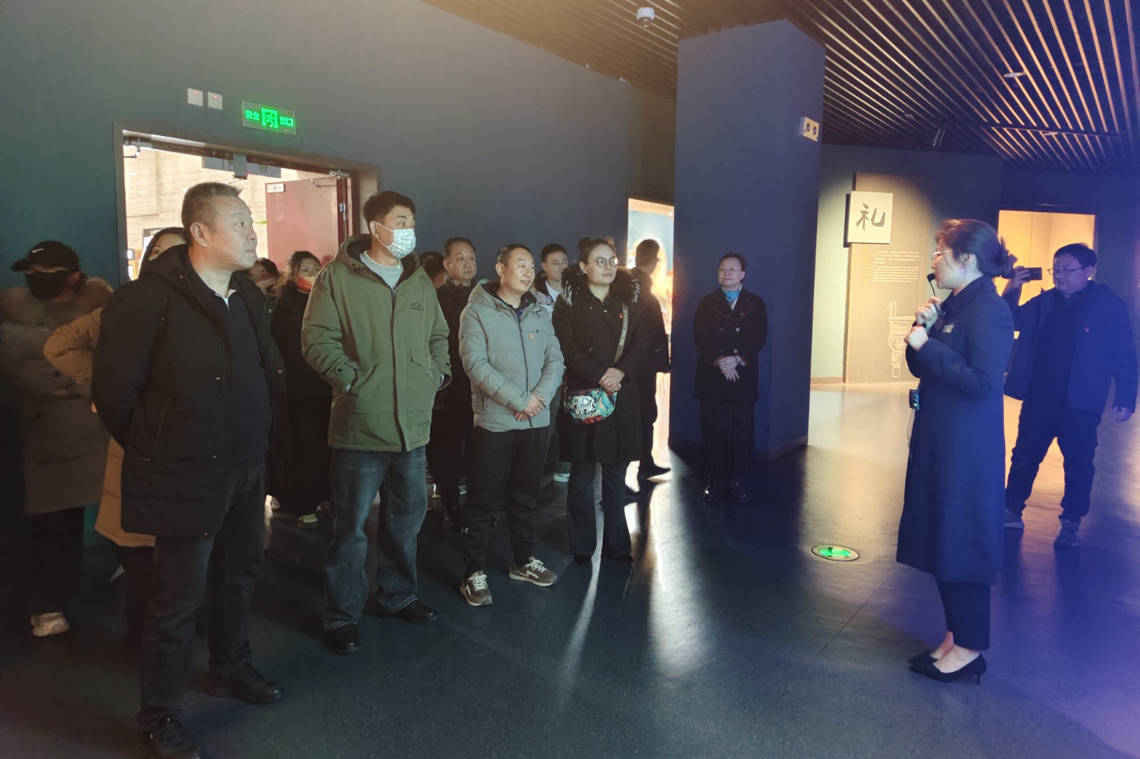 微信图片_20251226164757_1010_22_副本