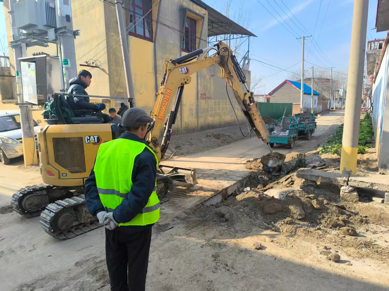 微信图片_20251226161438