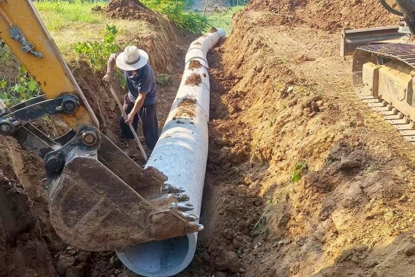 c14127ae0050590793829dd394ae1eae_1