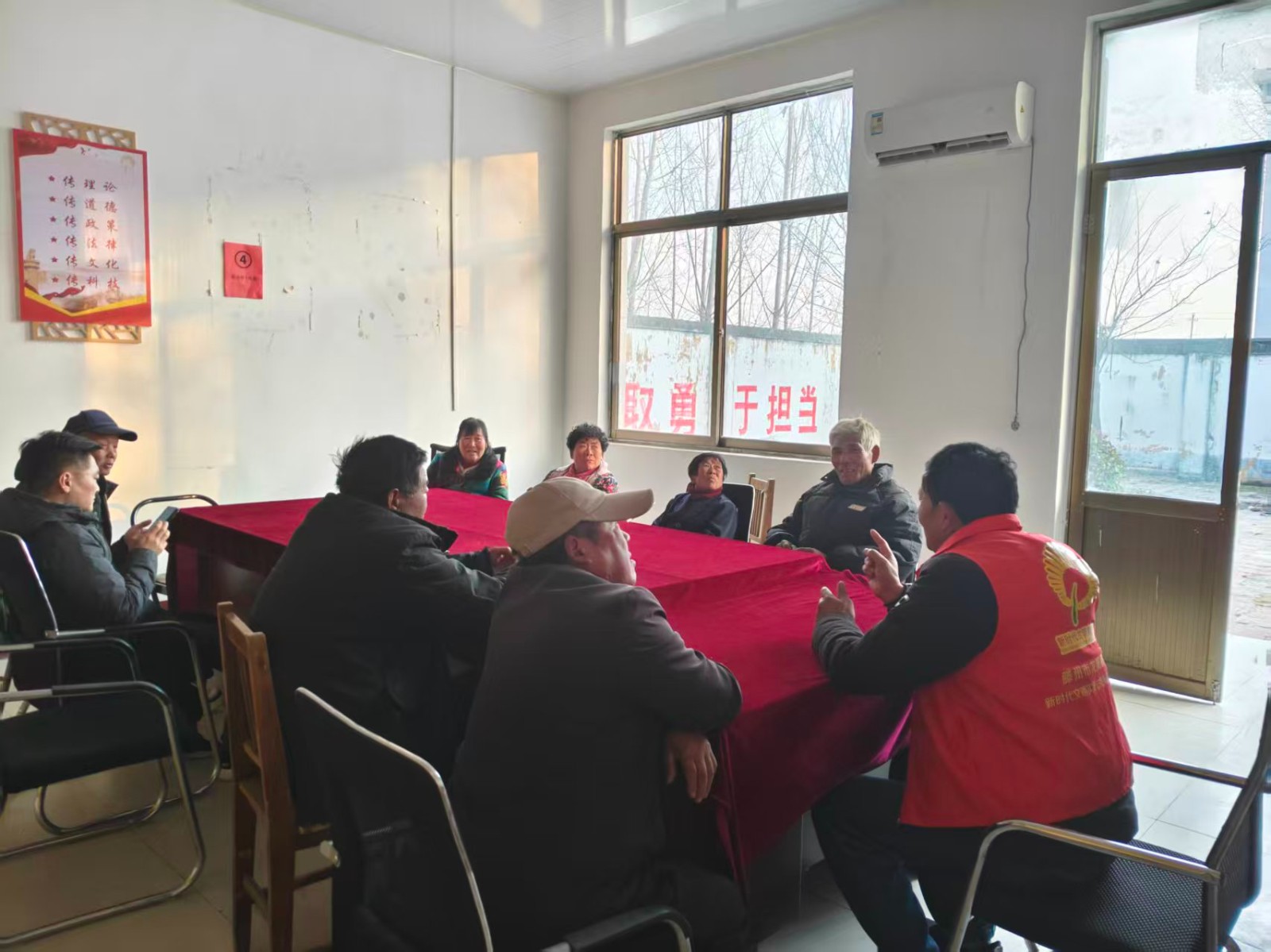 微信图片_20251212141835