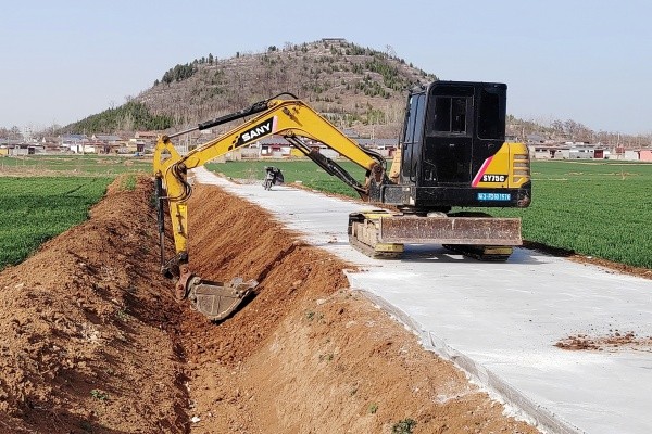 3a87cd760b9f1351d363eae87a318aa_1