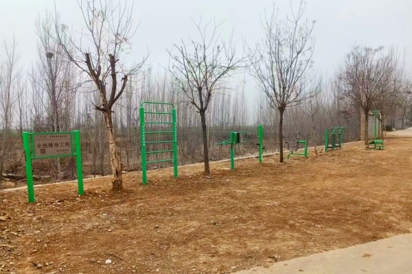 913aa65964787576d7234f3752ea3502__1