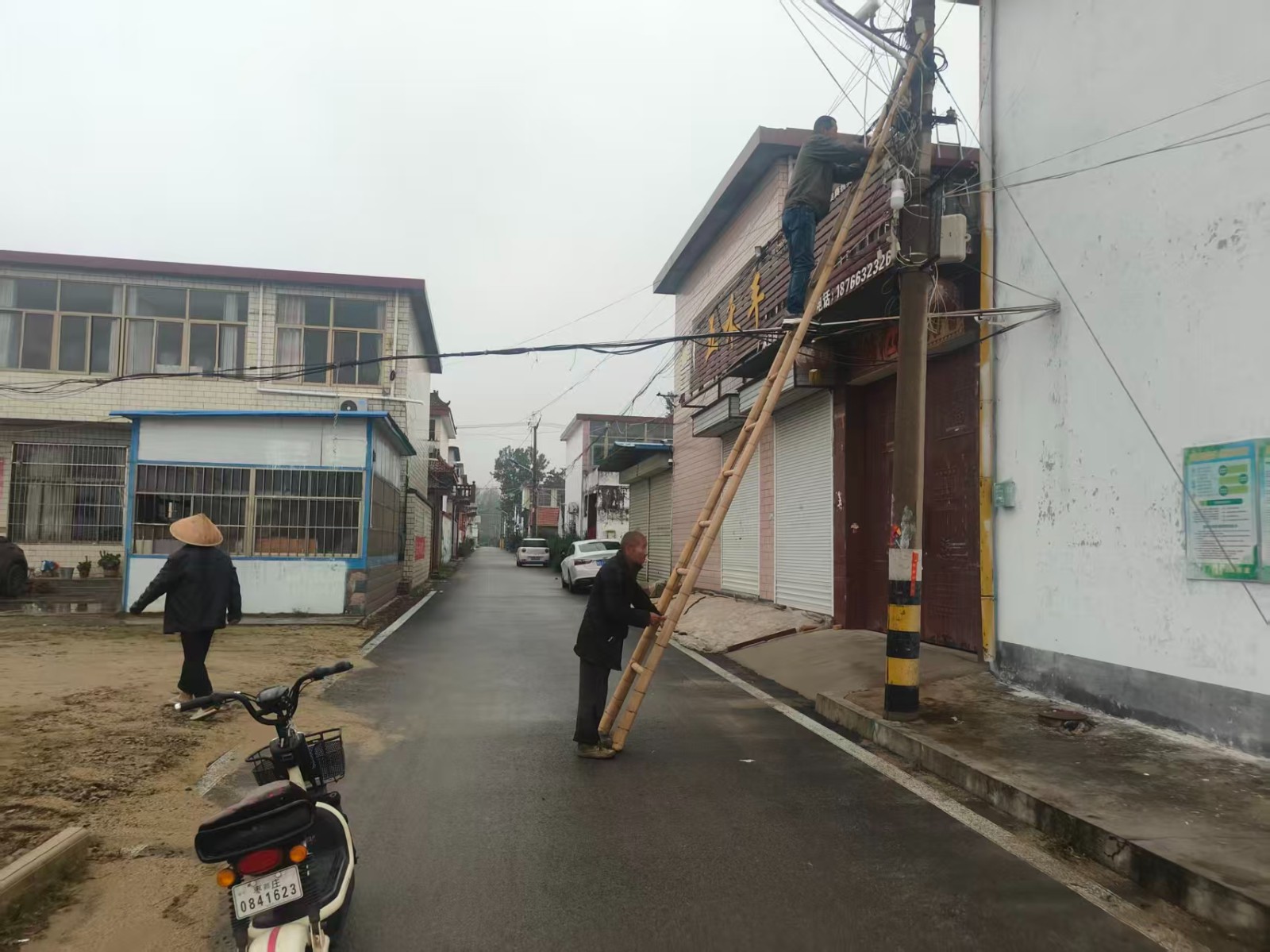 微信图片_20251226170044