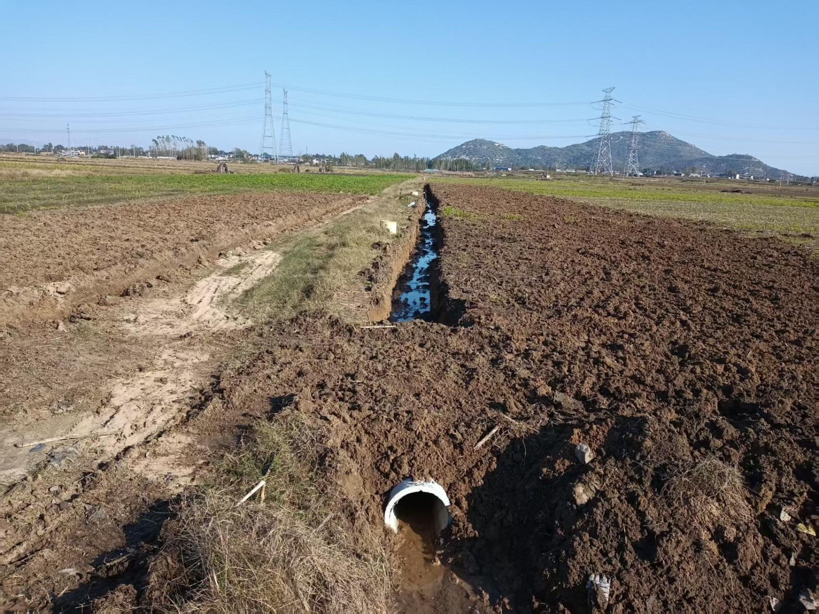 微信图片_20251226161128