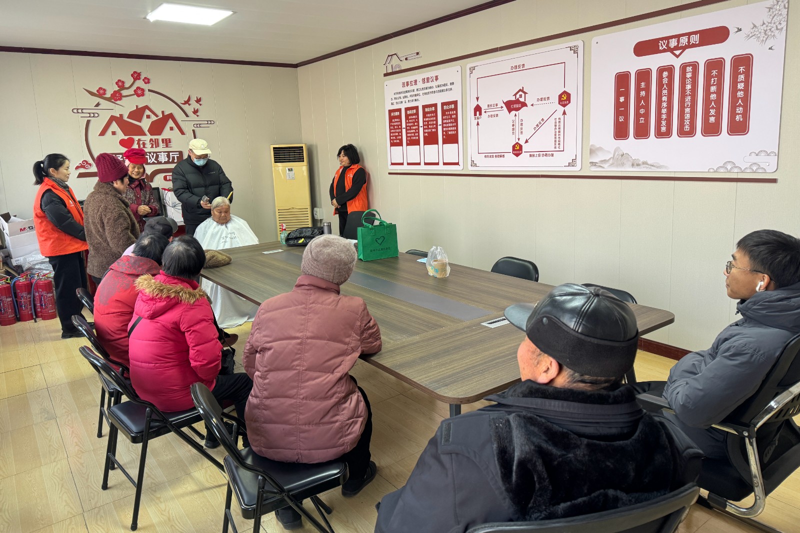 微信图片_20251226092254_871_22_副本