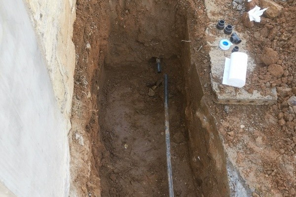 64d2321e7f197d87c5723a175ee63815_1