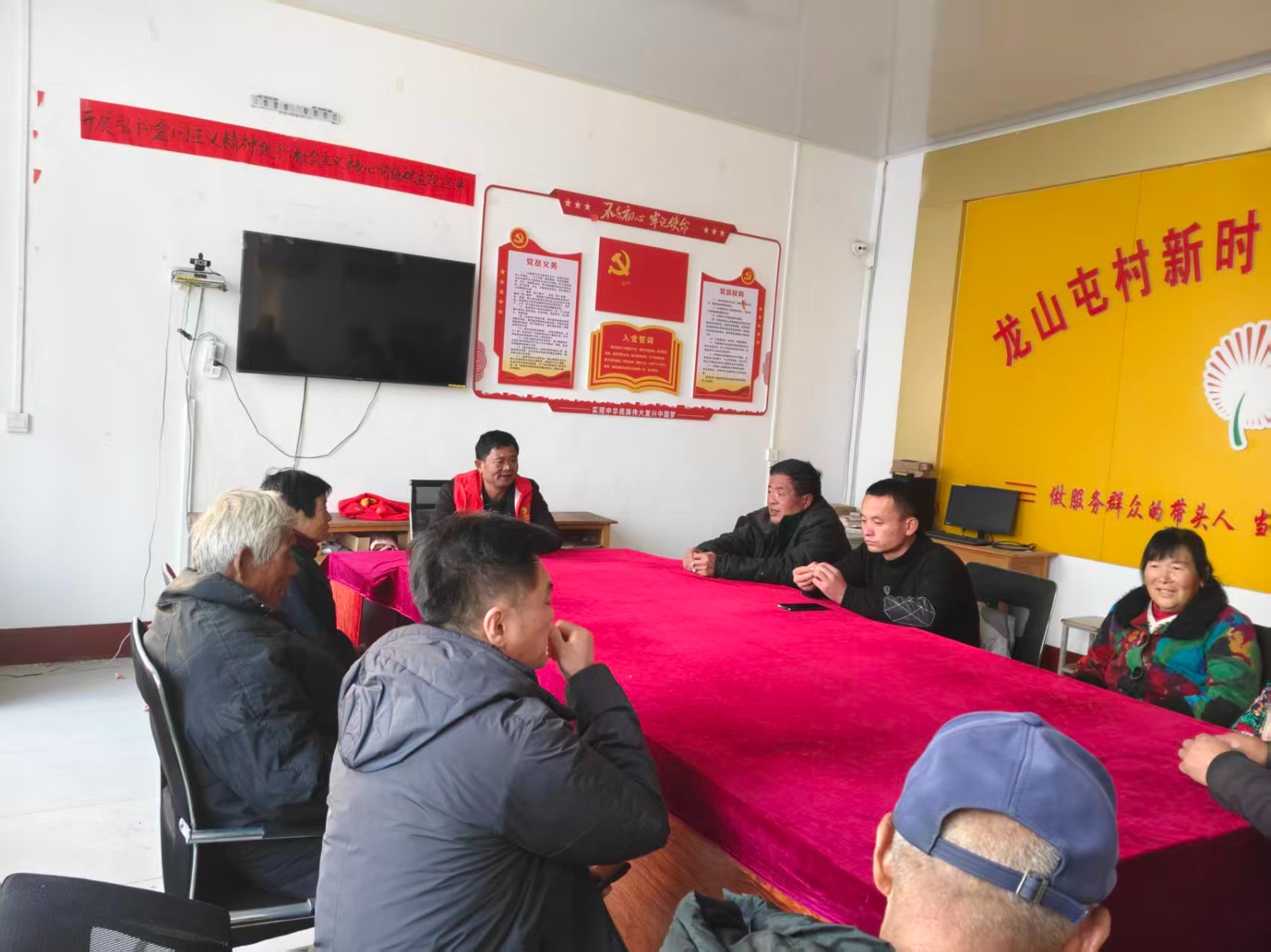 微信图片_20251212141830