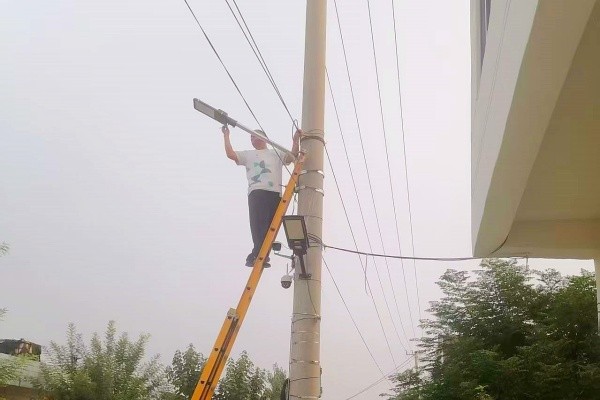 3dbee13d03579ee84ddf59b46d9e0121_1