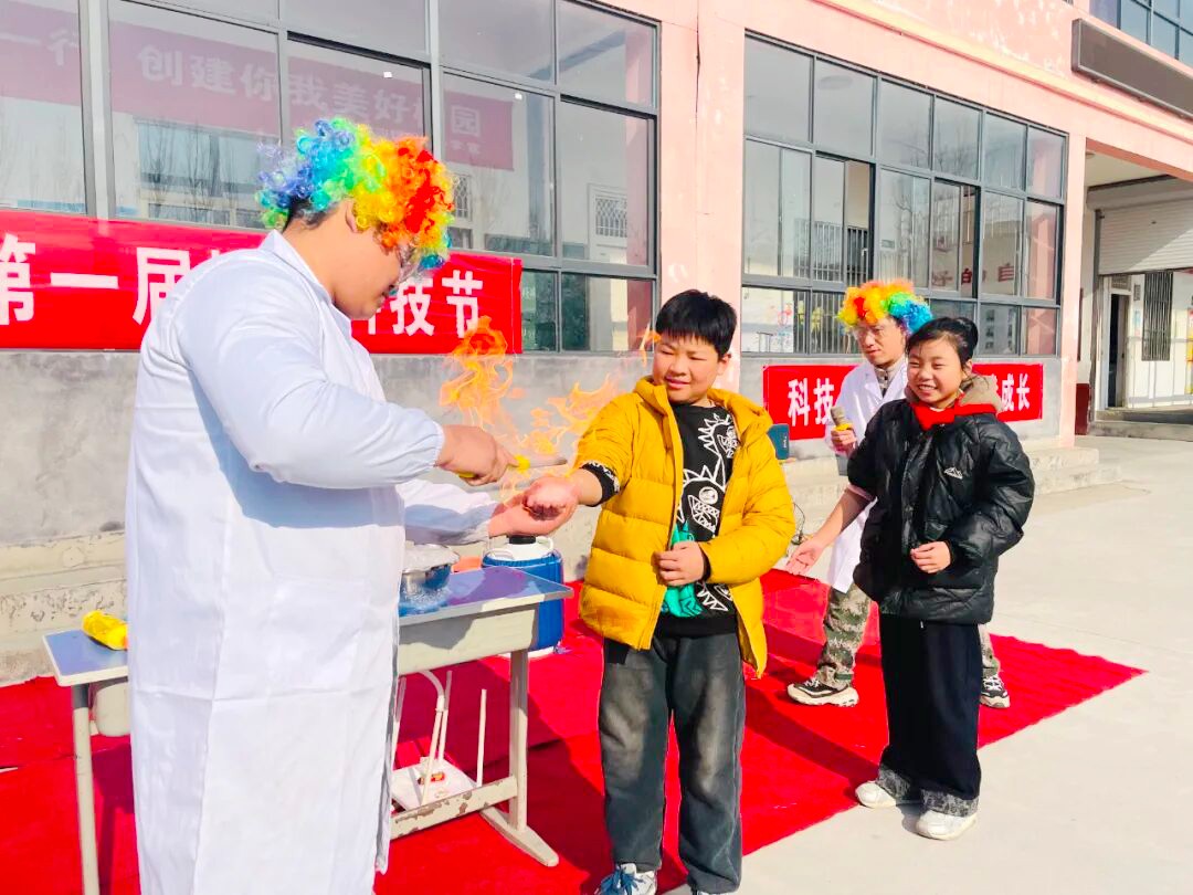 微信图片_2025-12-26_142437_294