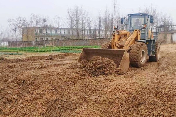 0ef39f1c2cef16d5a76980dfdb234e1_1