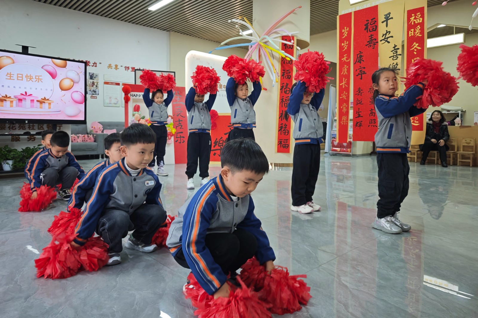 微信图片_20251226143524_959_22_副本