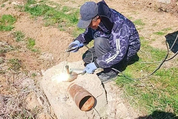 04df37384b8f8025555f6eba136b302_1