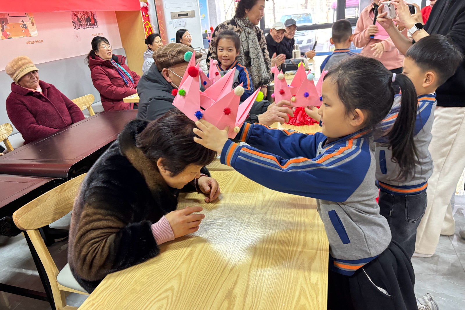 微信图片_20251226143525_960_22_副本