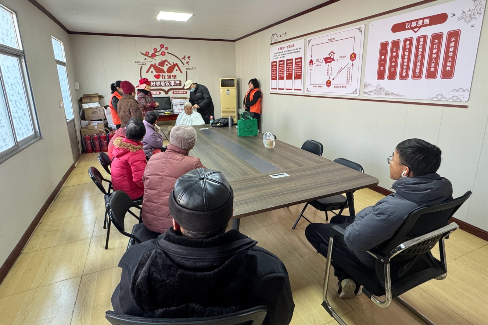 微信图片_20251226092254_872_22_副本