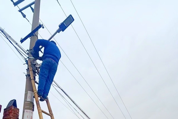 09a39352289410da66017d947c1ff0a7_1