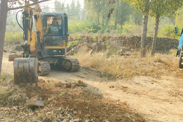 b9cdee2c56d43b145ebd7bb6c6567a3f_1