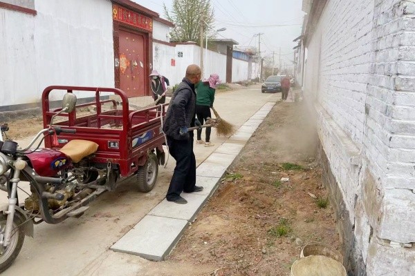 2553b1792209fb5a867023174f6471d5_1