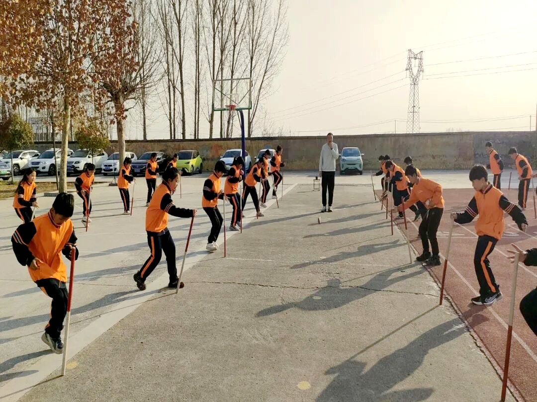 微信图片_2025-12-26_142540_786