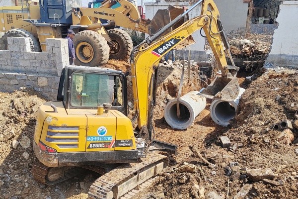 2bc331148ac67943e44f539182eb6bc_1