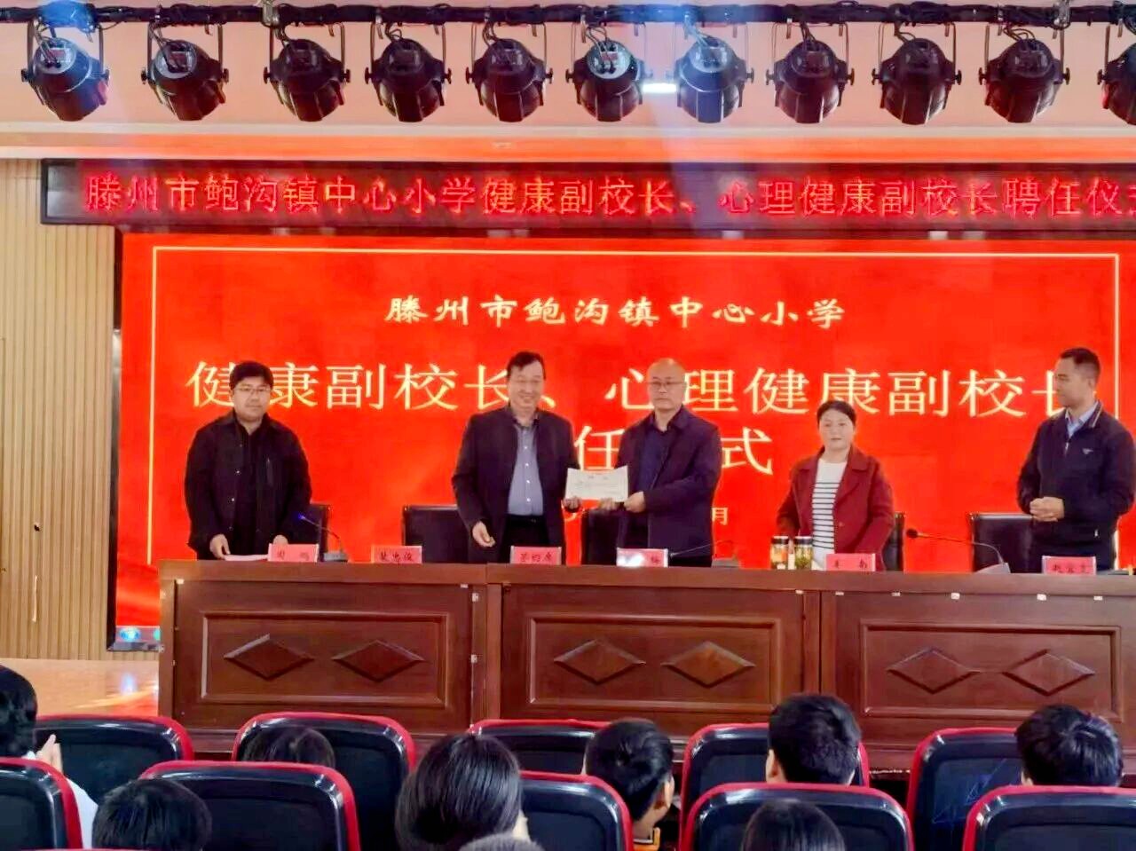 微信图片_2025-12-26_142626_605