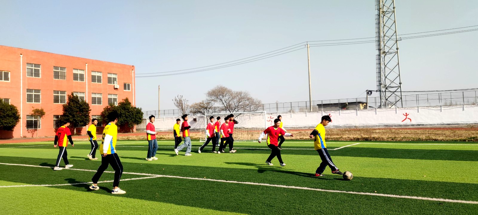 45aada1d36da4b129ab07fa2f16f8ae4