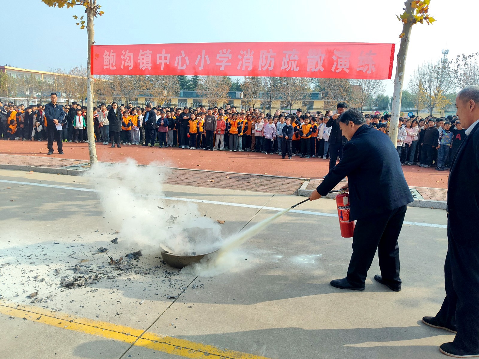 8177e2b134e8449eae0b6531211d3e65