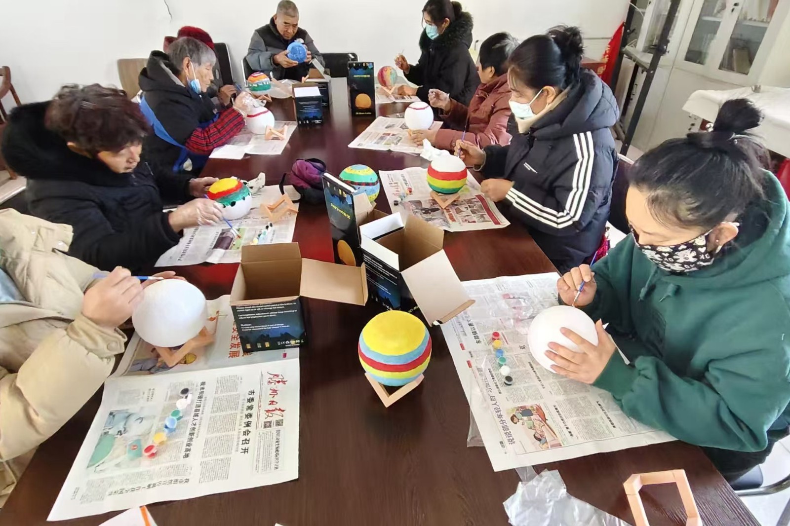 微信图片_20251226112232_937_22_副本