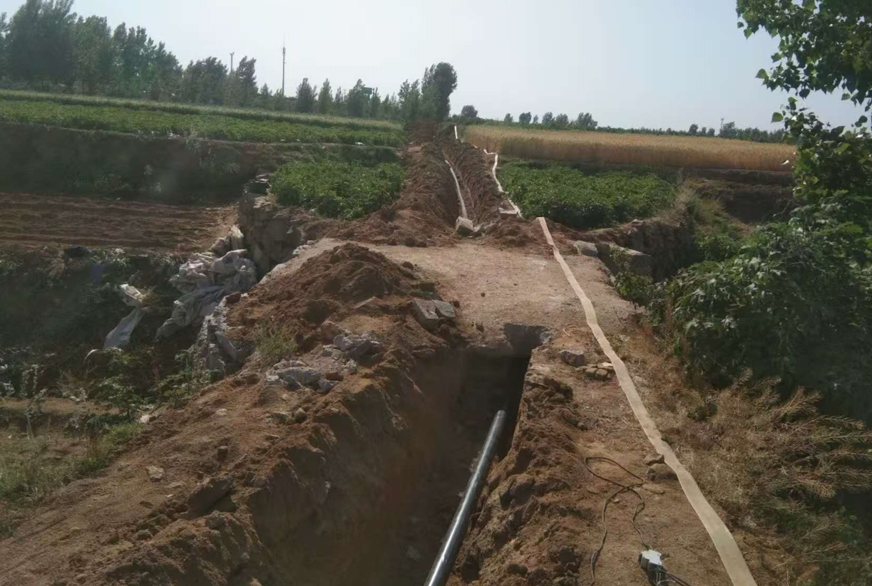 微信截图_20251226163558