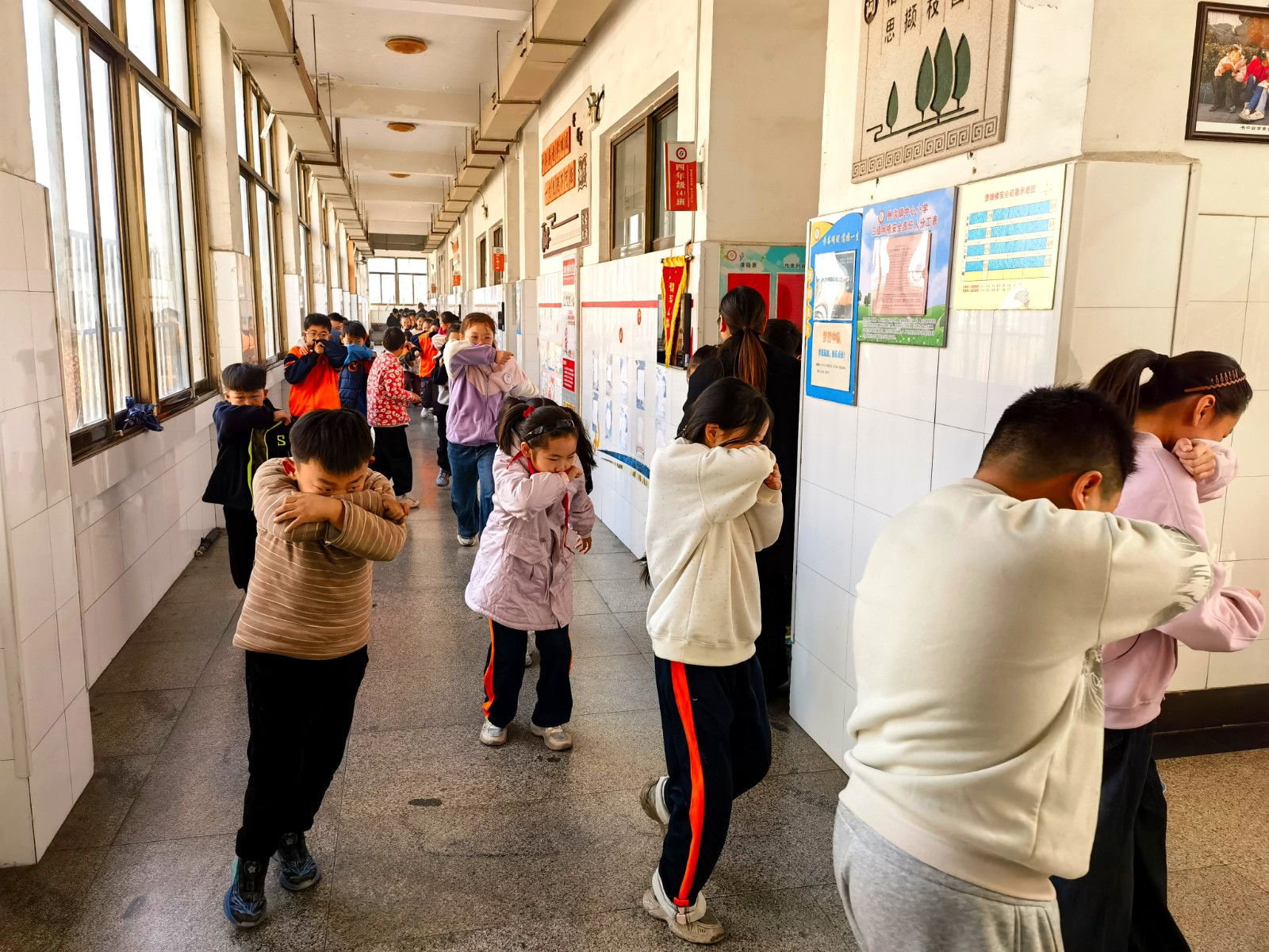 e1b38939b4ad496ca9e89fc439b96de5