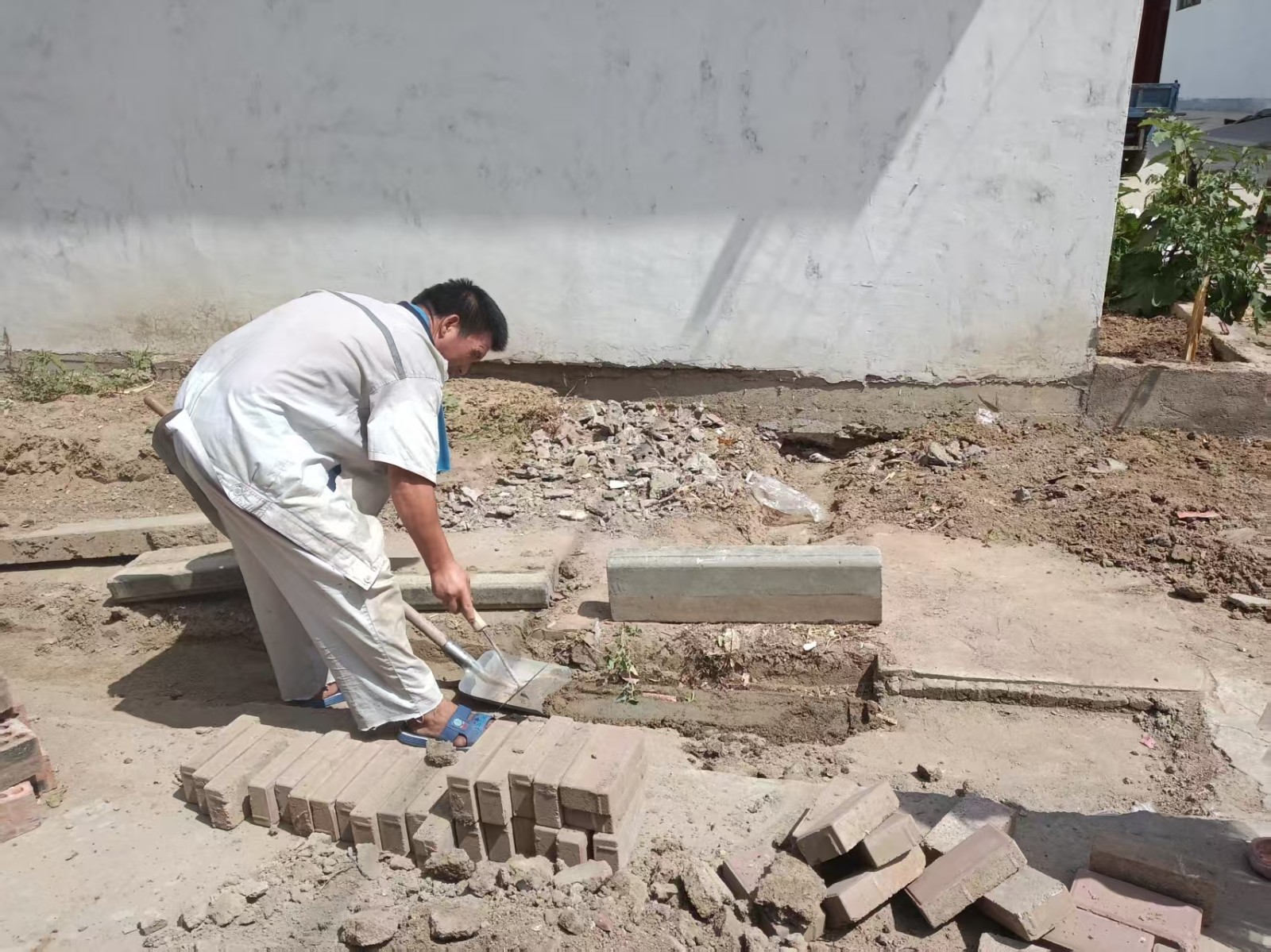 微信图片_20251226161202