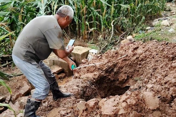 b6623647bae876dc35b44acece7a7d05_1