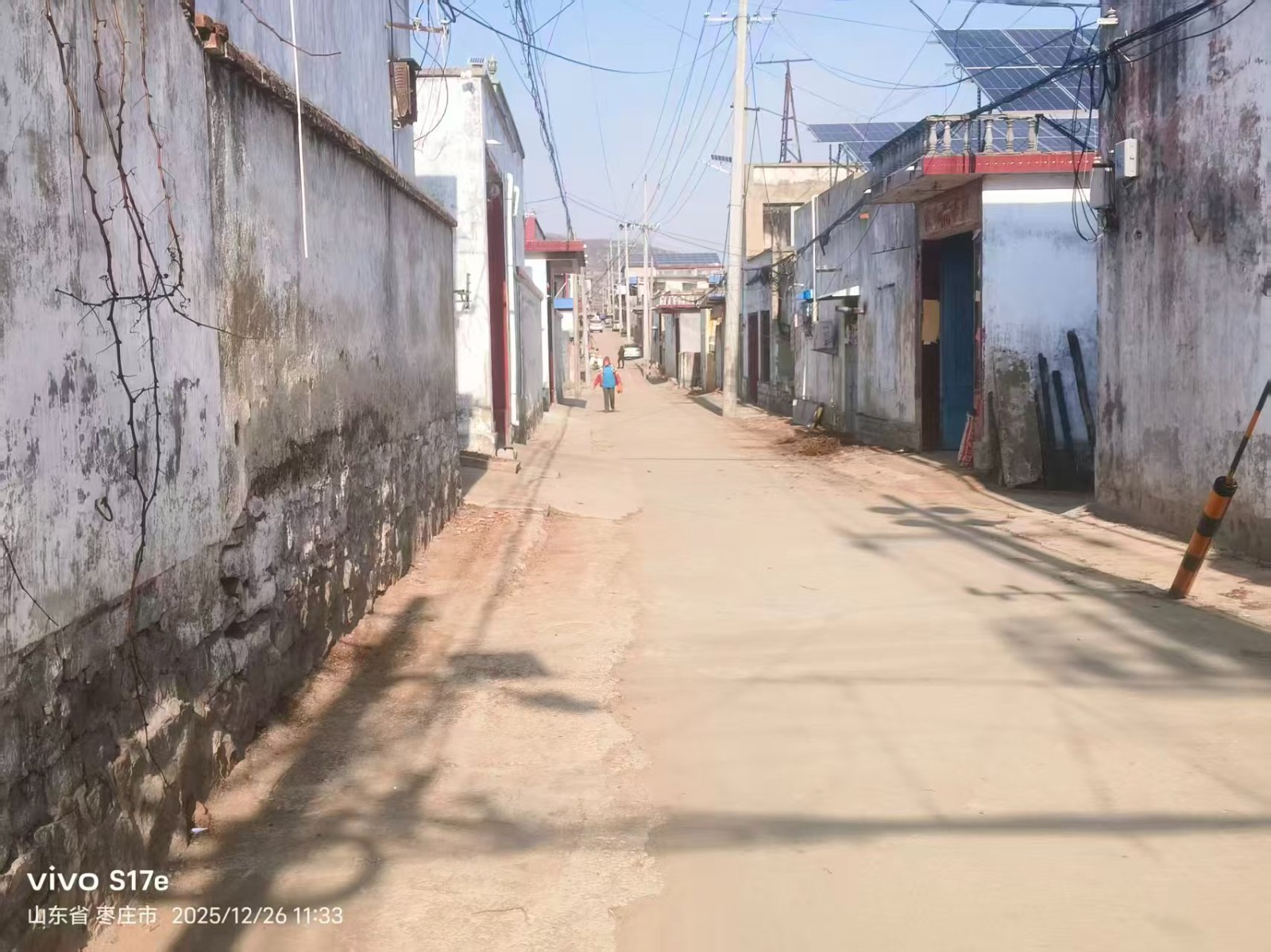 微信图片_20251227091907