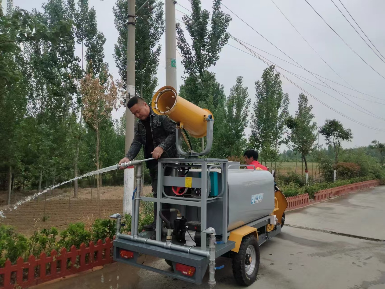 微信图片_20251227093033